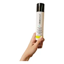 Tônico Clear Proof Para Pele Com Tendência À Acne Mary Kay Foto mini  2