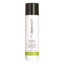Tônico Clear Proof Para Pele Com Tendência À Acne Mary Kay Foto mini 4