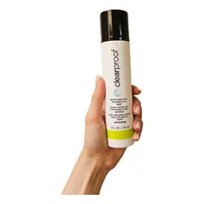 Tônico Clear Proof Para Pele Com Tendência À Acne Mary Kay Foto mini  3