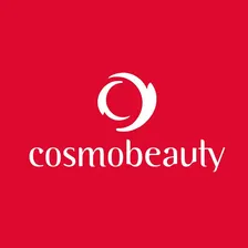 Tônico Cosmobeauty Control Spec Controlar A Oleosidade Tipo De Pele Oleosas Foto mini  2