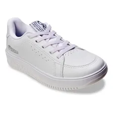 TĂȘnis Casual Infantil Eros Olympikus Foto mini 2