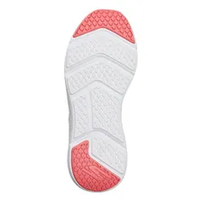 TĂȘnis Feminino Go Run Elevate Skechers Foto mini 4