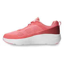 TĂȘnis Feminino Go Run Elevate Skechers Foto mini 1