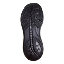 TĂȘnis Masculino E Feminino Quicker Under Armour Foto mini 4