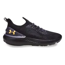 TĂȘnis Masculino E Feminino Quicker Under Armour Foto mini 1
