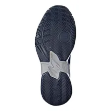 TĂȘnis Masculino Serve Fila Foto mini 4