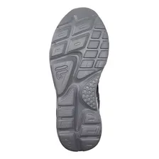 TĂȘnis Masculino Street Fit 2 Fila Foto mini 4