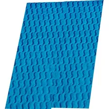 Tnt Rolo Aqua 1,4 X 10m (50g) Cor Branco Geométrico Foto mini  2