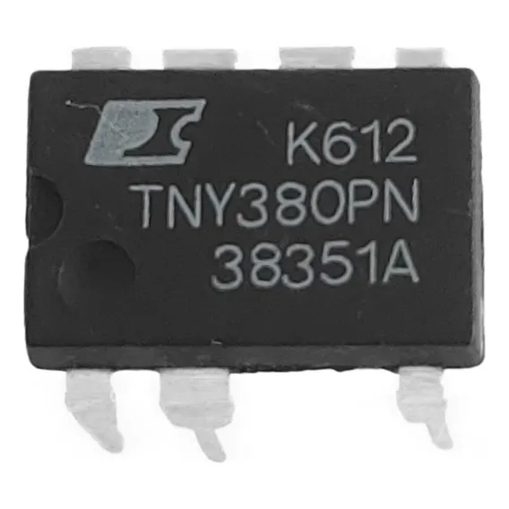 Tny380pn 380pn Circuito Integrado Comutador Foto 1