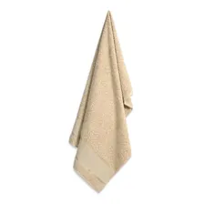 Toalha De Banho Karsten Toalha De Banho Toalha Banho Lisa Com Toalha De Banho De 140cm X 74cm - Unidade X 1 Unidades - Valor Customizado Foto mini 1