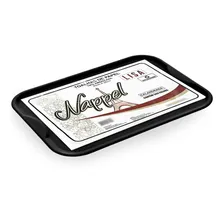 Toalha De Papel Americana Mono C/500 Folhas 1 Pct Full Foto mini 2