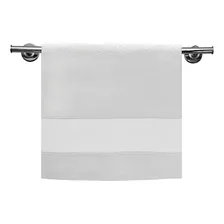 Toalha De Rosto Fitness Kit Com 10pçs Toalhas De Salão De Beleza 29x80cm 90%algodão Toalha Rosto, Pousada, Toalha Rosto, Toalha Rosto Salão Beleza, Toalha Rosto Barbearia, Toalha Rostro Musculação Foto mini 3