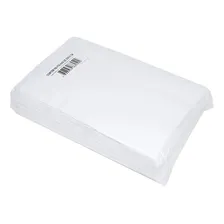 Toalha Papel Forro De Bandeja Jogo Americano 25x35 C/2000fls Foto  mini 1