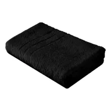Toalhas De Rosto Salao Beleza 70x44cm 100% Algodão Kit C/5 Cor Variadas Lisa Foto mini  2