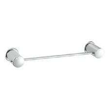 Toalheiro Linear Domus 502 C40 Meber Foto  mini 1