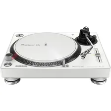 Toca Disco Dj Plx 500-w Direct Drive Bivolt Foto mini 1