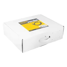 Tocha P/ Máquina De Corte Plasma 60 A 4 Metros Tpv 66 Vonder Foto mini 4