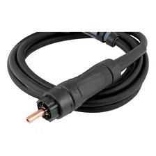 Tocha P/ Máquina De Corte Plasma 60 A 4 Metros Tpv 66 Vonder Foto mini 3
