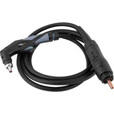 Tocha P/ Máquina De Corte Plasma 60 A 4 Metros Tpv 66 Vonder Foto mini 1