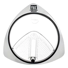 Toke e Crie DI106 cortador circular com 3 láminas Foto mini 2
