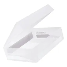Token Holder Gamegenic Protect Tokens Jogos De Tabulei Foto mini  3