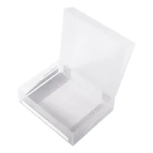 Token Holder Gamegenic Protect Tokens Jogos De Tabulei Foto mini  2