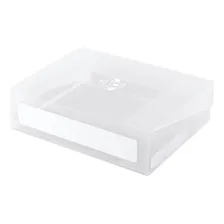 Token Holder Gamegenic Protect Tokens Jogos De Tabulei Foto  mini 1