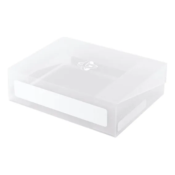 Token Holder Gamegenic Protect Tokens Jogos De Tabulei Foto 1