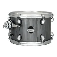 Tom 10x7¨ Mapex Mars Mas528 Gw Avulso C/ Foto mini 1