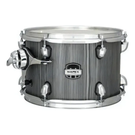 Tom 10x7¨ Mapex Mars Mas528 Gw Avulso C/ Foto 1