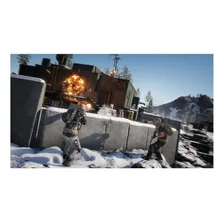 Tom Clancys Ghost Recon Breakpoint Ps4 Midia Fisica Foto mini 4