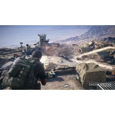 Tom Clancy's Ghost Recon Wildlands - Playstation 4 Foto mini 2