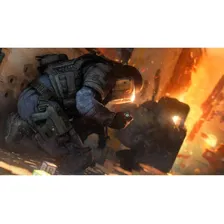 Tom Clancys Rainbow Six Siege Edição Avançada Xbox One Mídia Foto mini  3