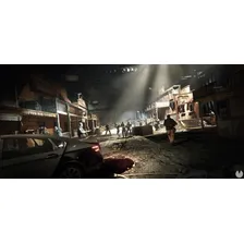 Tom Clancy's The Division The Division Edição Standard Ps4 Físico Foto mini 2