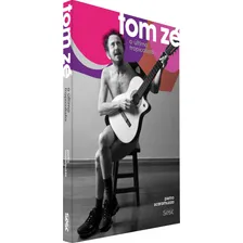 Tom Zé: o último tropicalista, de Scaramuzzo, Pietro. Editorial Edições Sesc São Paulo,Add Editore, capa mole em português, 2020 Foto mini 2
