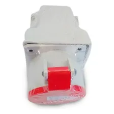 Tomada 3 Polos +terra Steck 380v 32a N4206 Foto mini 1