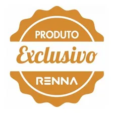 Tomada C/ 2 Usb Renna Embutir Mesa/sofá Pop Preta Quad 2,1 A Cor Preto Foto mini 4