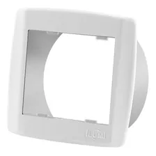 Tomada Dupla 10a Linha Moveis Slim Ilumi Foto mini 2