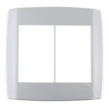 Tomada elétrica Ilumi Modular 70102592 Foto mini 1