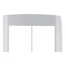 Tomada elétrica Ilumi Modular 70102592 Foto mini 4