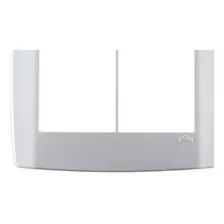 Tomada elétrica Ilumi Modular 70102592 Foto mini 3