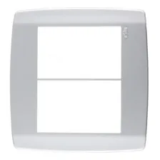 Tomada elétrica Ilumi Modular 70102592 Foto mini 2