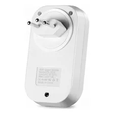 Tomada Inteligente Wifi Smart Foto mini  2