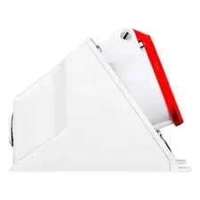 Tomada Sobrepor Newkon 3p+ T 32a 380/440v 6h Vm Ip44 Steck Foto mini 2