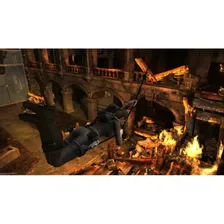 Tomb Raider Underworld Standard Ps3 Físico Foto mini  2