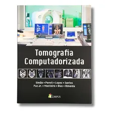 Tomografia Computadorizada + Brinde Foto  mini 1
