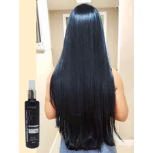 Tonalizador Absolut Black Spray Onixx Brasil 200ml Foto mini  2