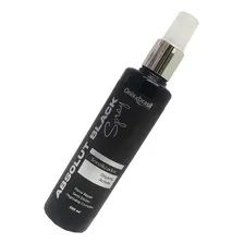 Tonalizador Absolut Black Spray Onixx Brasil 200ml Foto  mini 1