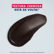 Tonalizante Biocolor Homem Bozzano Castanho Escuro - Kit C/3un Foto mini 4