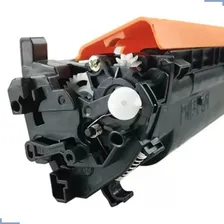 Toner 217a 17a P/ M-130 M-130a M-130fn M-130fw M-130nw Tinta Preto Foto mini 2